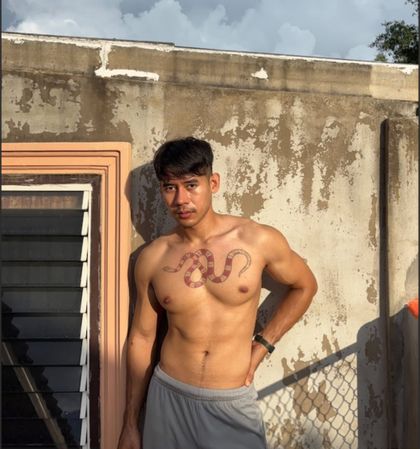 kadder19 OnlyFans picture