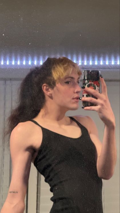 skymoding OnlyFans picture