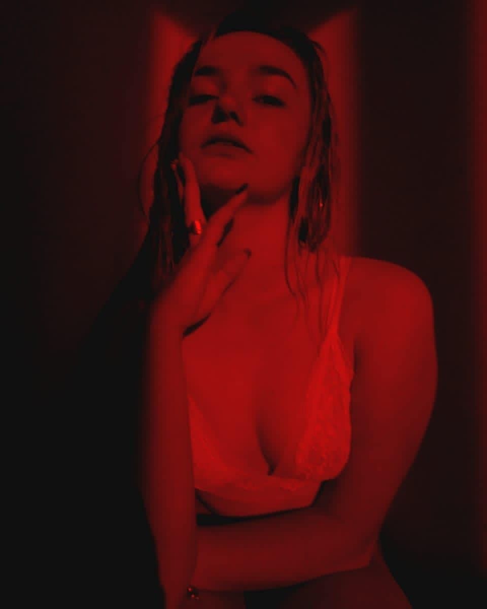 sexygirls99 OnlyFans profile picture