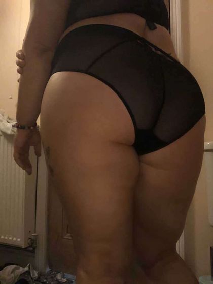 morganparker OnlyFans picture