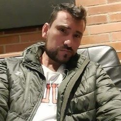 harld2522 OnlyFans picture