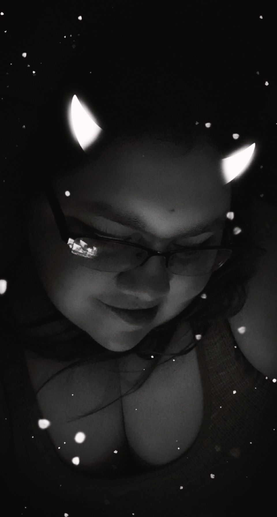 badassmomma94 OnlyFans profile picture