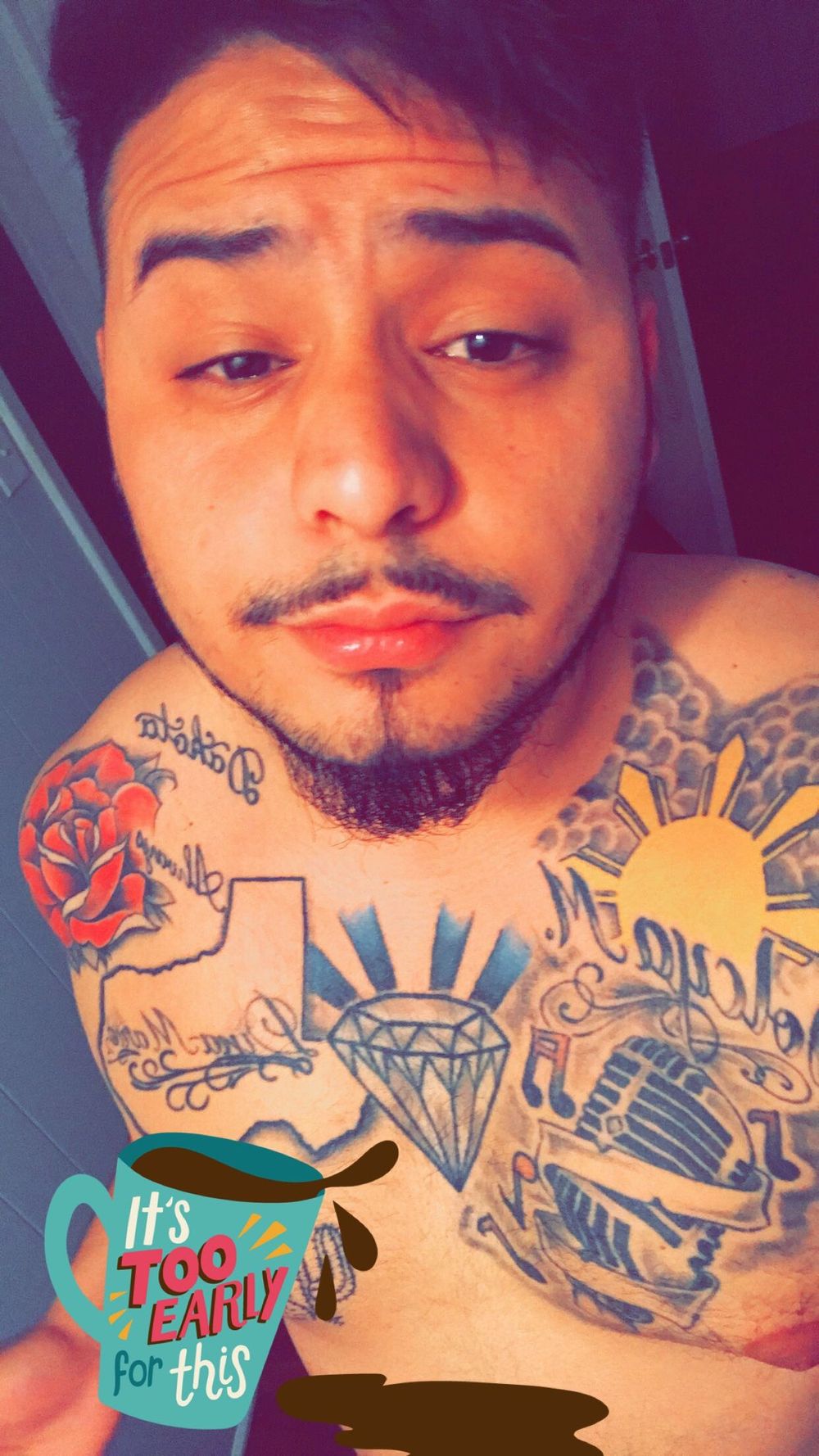 papidk3 OnlyFans profile picture