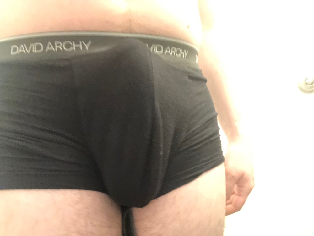 heyblondieey OnlyFans profile picture
