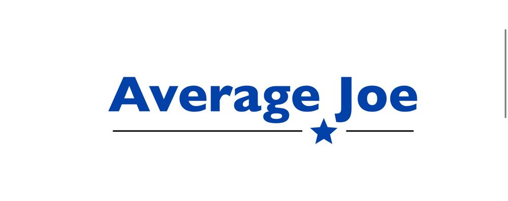 averagejoe42 OnlyFans profile picture