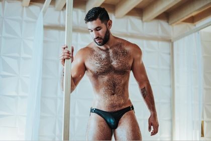 chris_fe27 OnlyFans picture