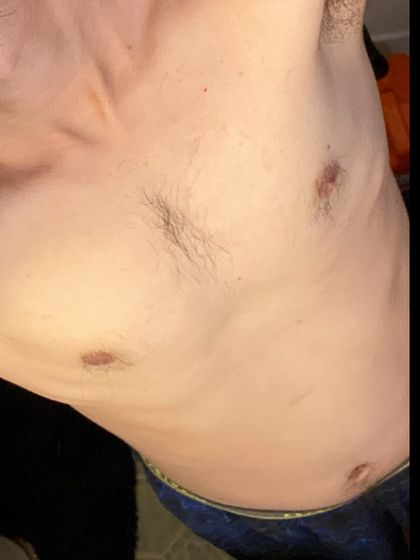 musical_mischief OnlyFans picture