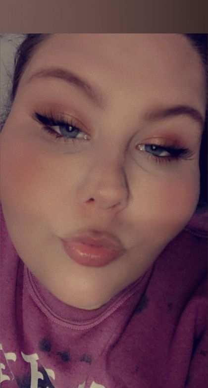 kreamydoll OnlyFans picture