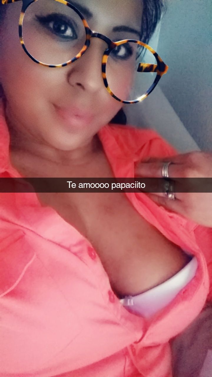 sexymomma0710 OnlyFans profile picture