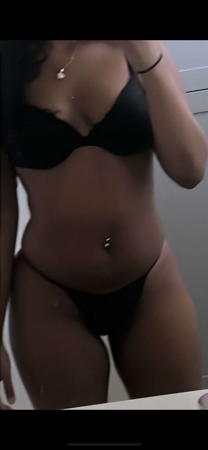 sweetladysas OnlyFans picture