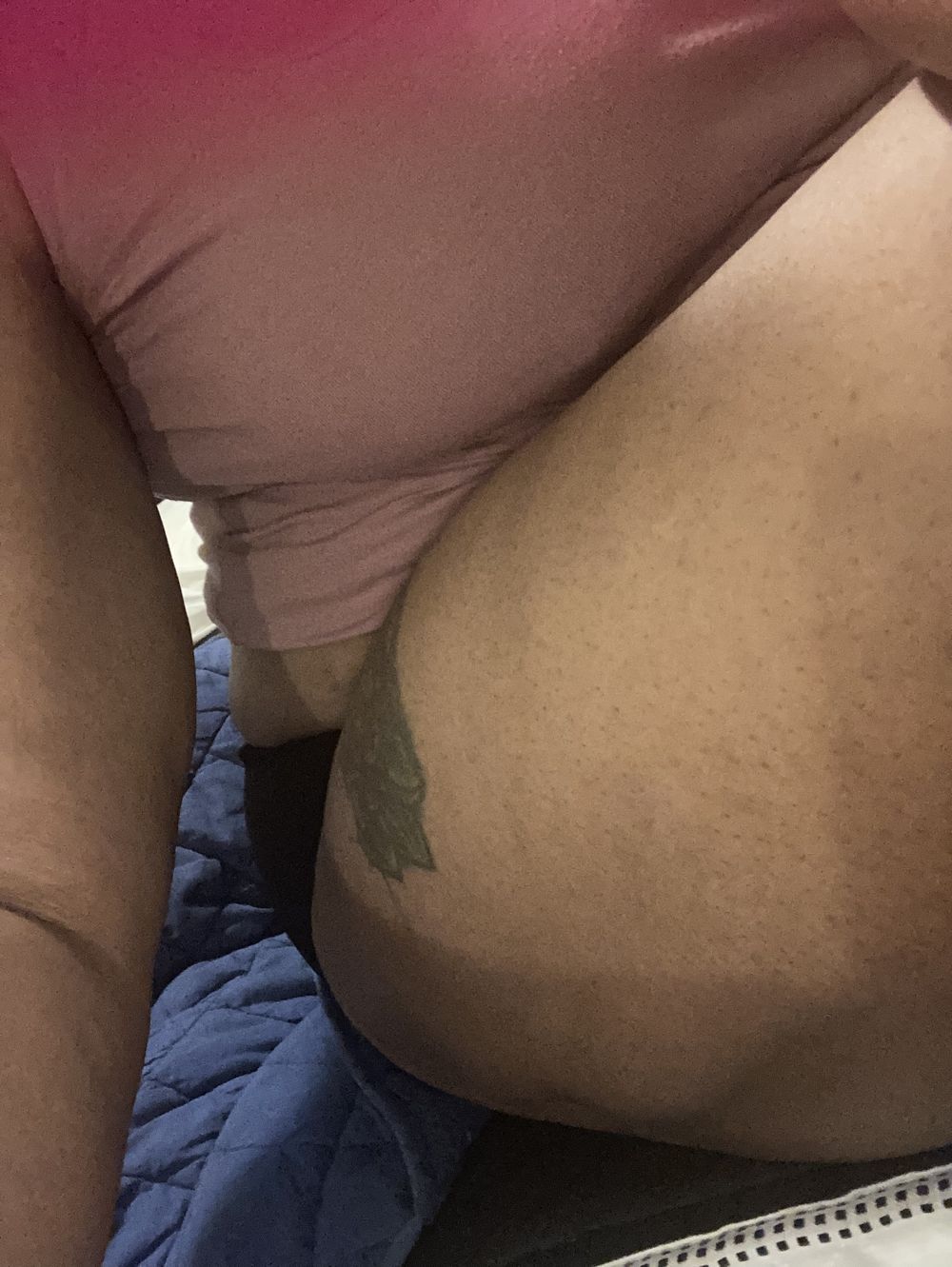u86739638 OnlyFans profile picture