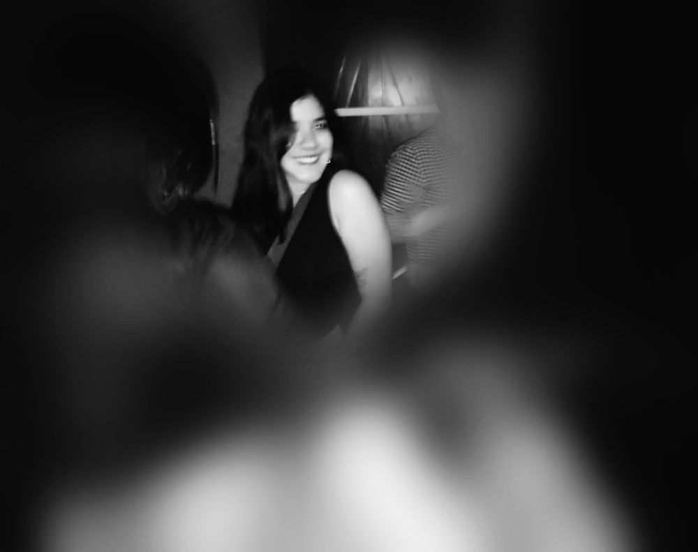 nix333 OnlyFans profile picture