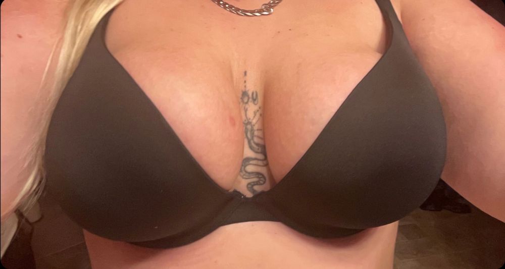 gigi11019 OnlyFans profile picture