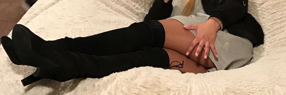 therealjadagold OnlyFans profile picture
