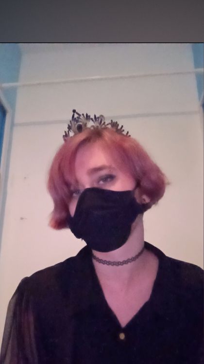 sleepyfemboii OnlyFans picture