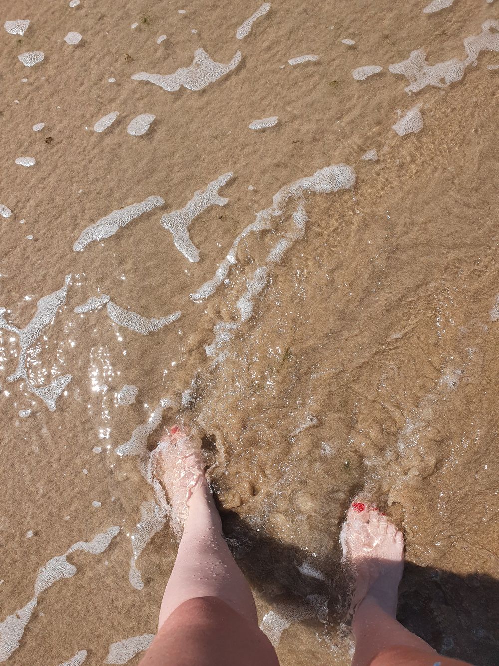 cute_feet22 OnlyFans profile picture