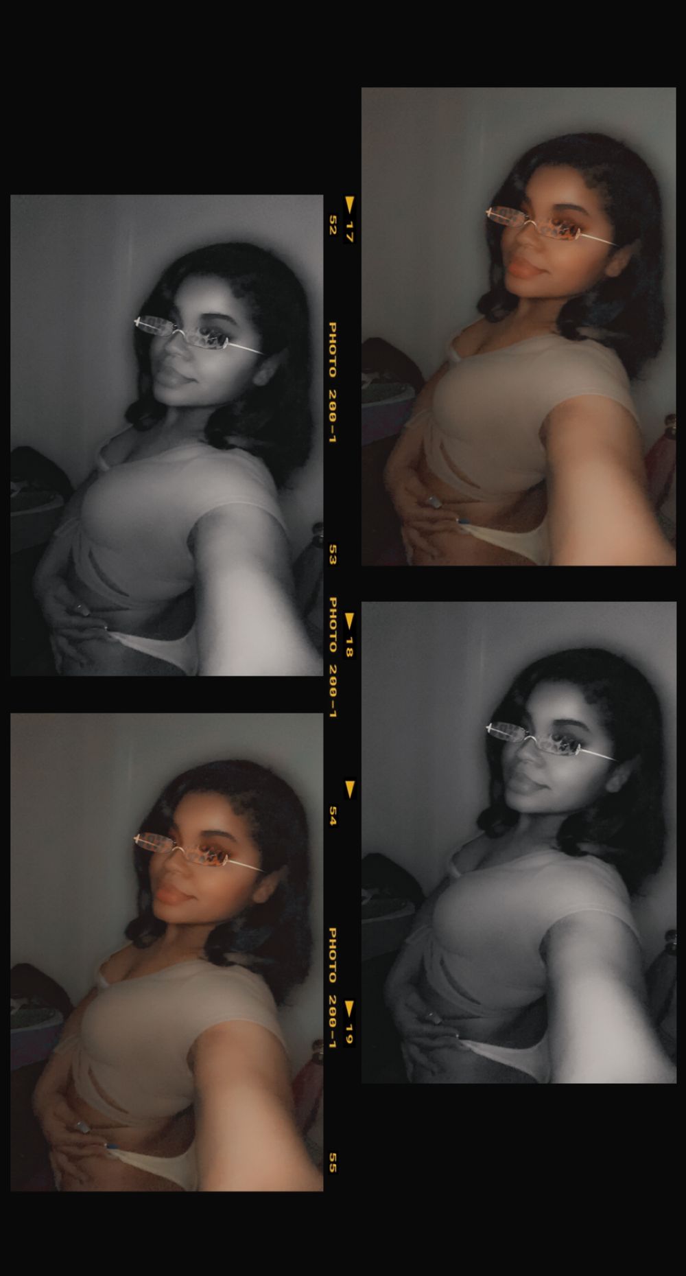 sarahh.xo OnlyFans profile picture