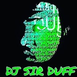 djsirduff OnlyFans picture