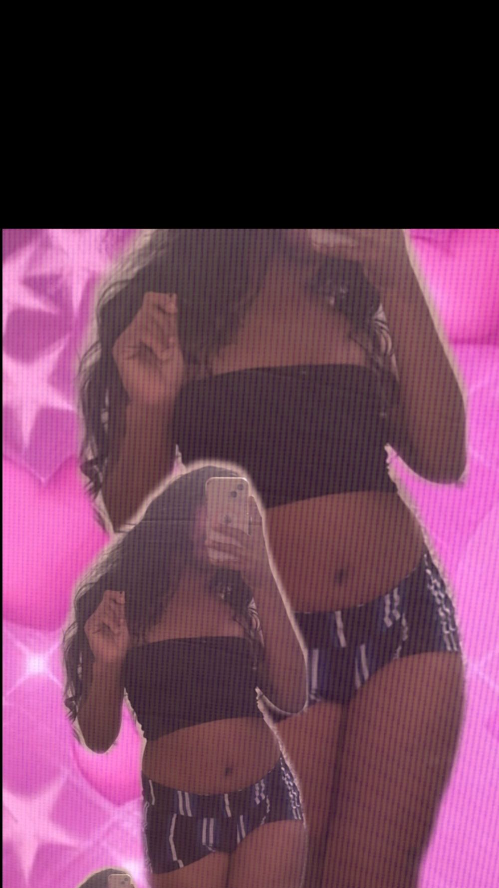 browngoodsugababy OnlyFans profile picture