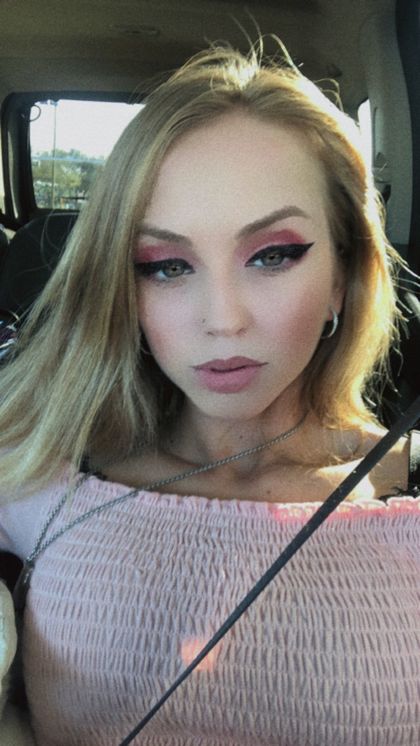 tinysophia OnlyFans picture