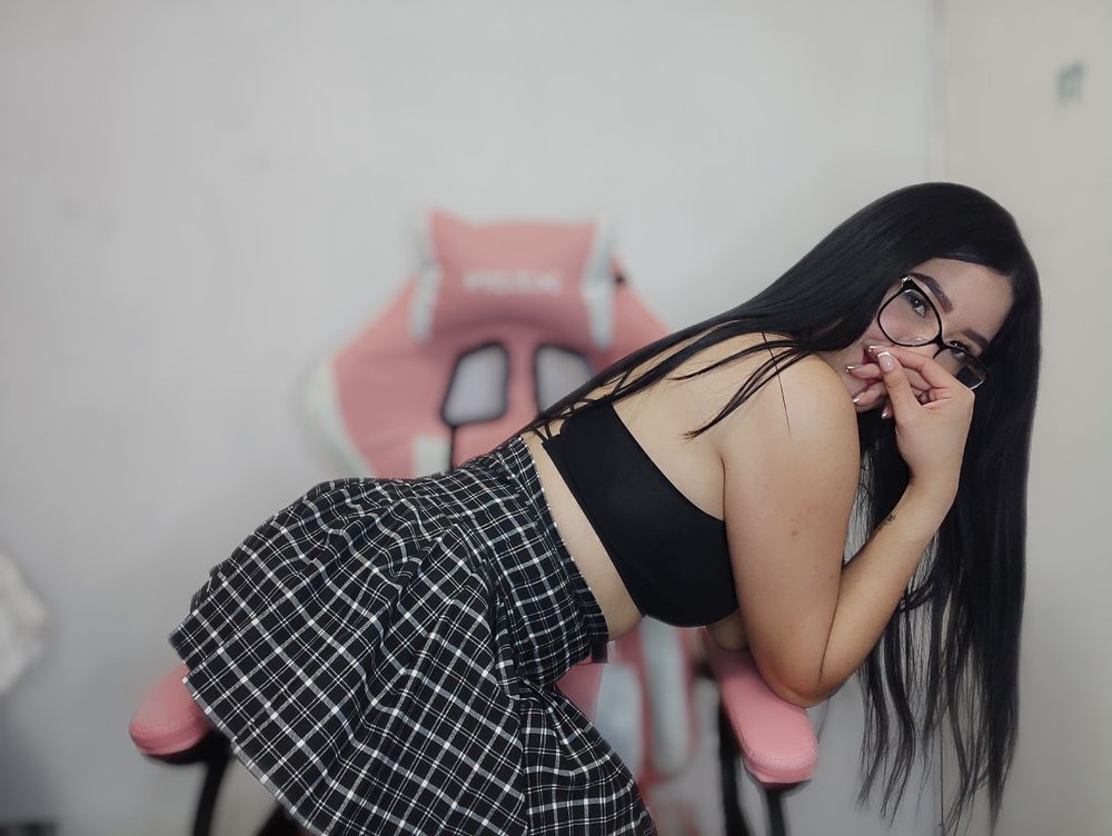 tudulceamorsh OnlyFans profile picture