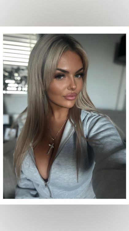 blondebarbie_xox OnlyFans picture