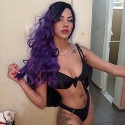 lilbluemf OnlyFans picture