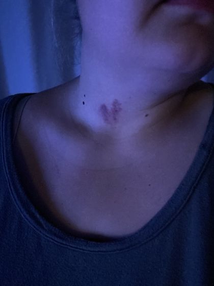 beautifulchaosxx OnlyFans picture