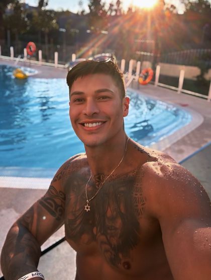 hunktopxxl OnlyFans picture