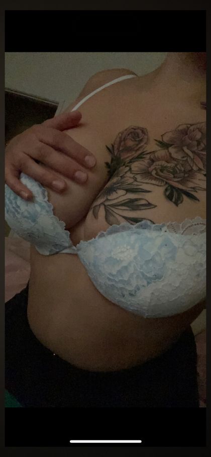 maria_yessica21 OnlyFans picture