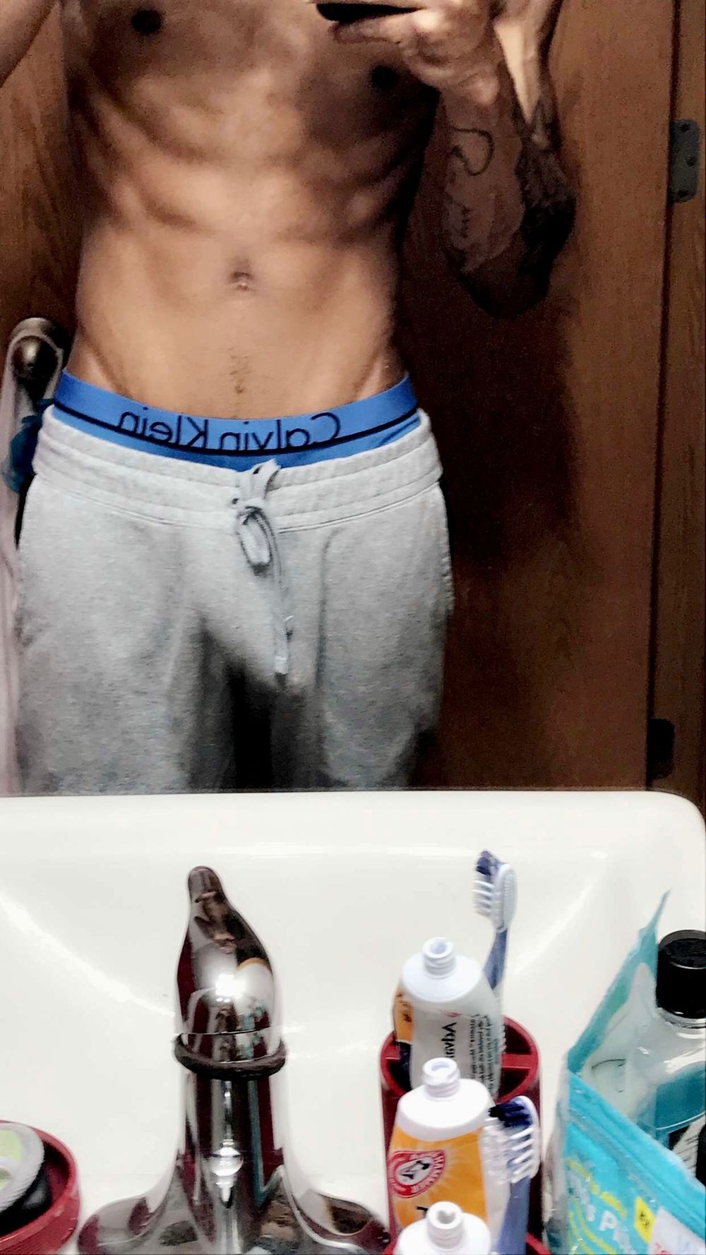 trey9x OnlyFans profile picture