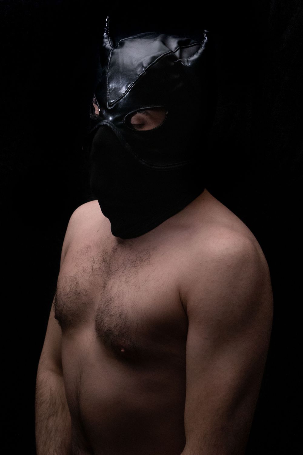 bullboy95 OnlyFans profile picture