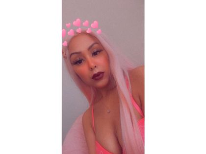 u38100337 OnlyFans picture