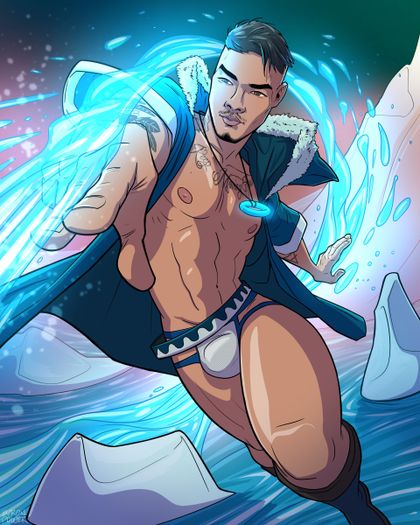 shawnsato OnlyFans picture