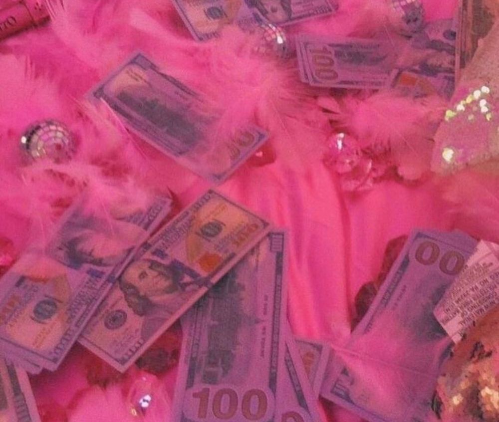 pinkieemamasita OnlyFans profile picture