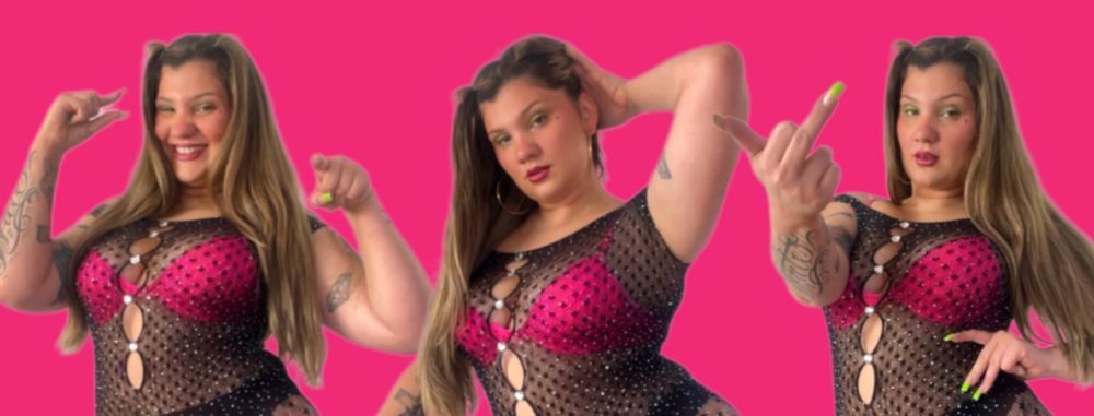 rabbit222 OnlyFans profile picture