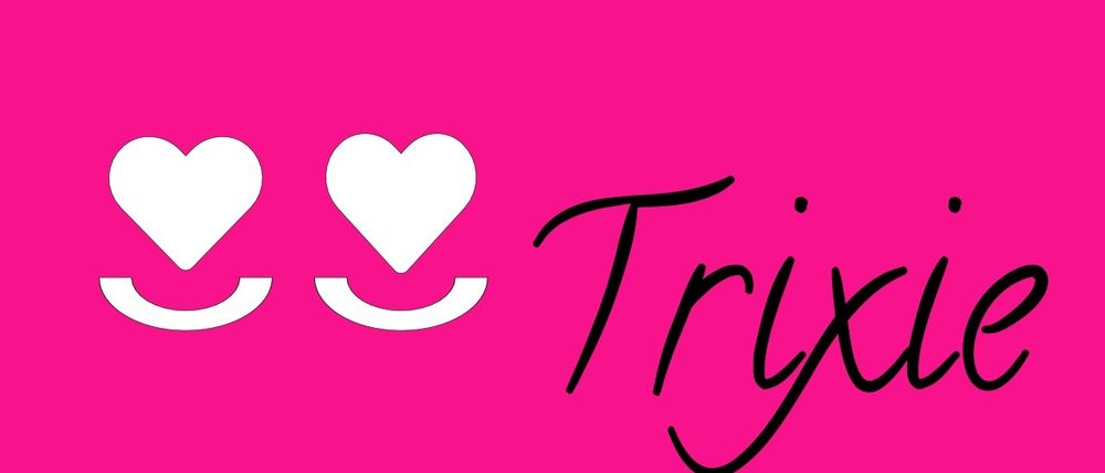trixiedd22 OnlyFans profile picture