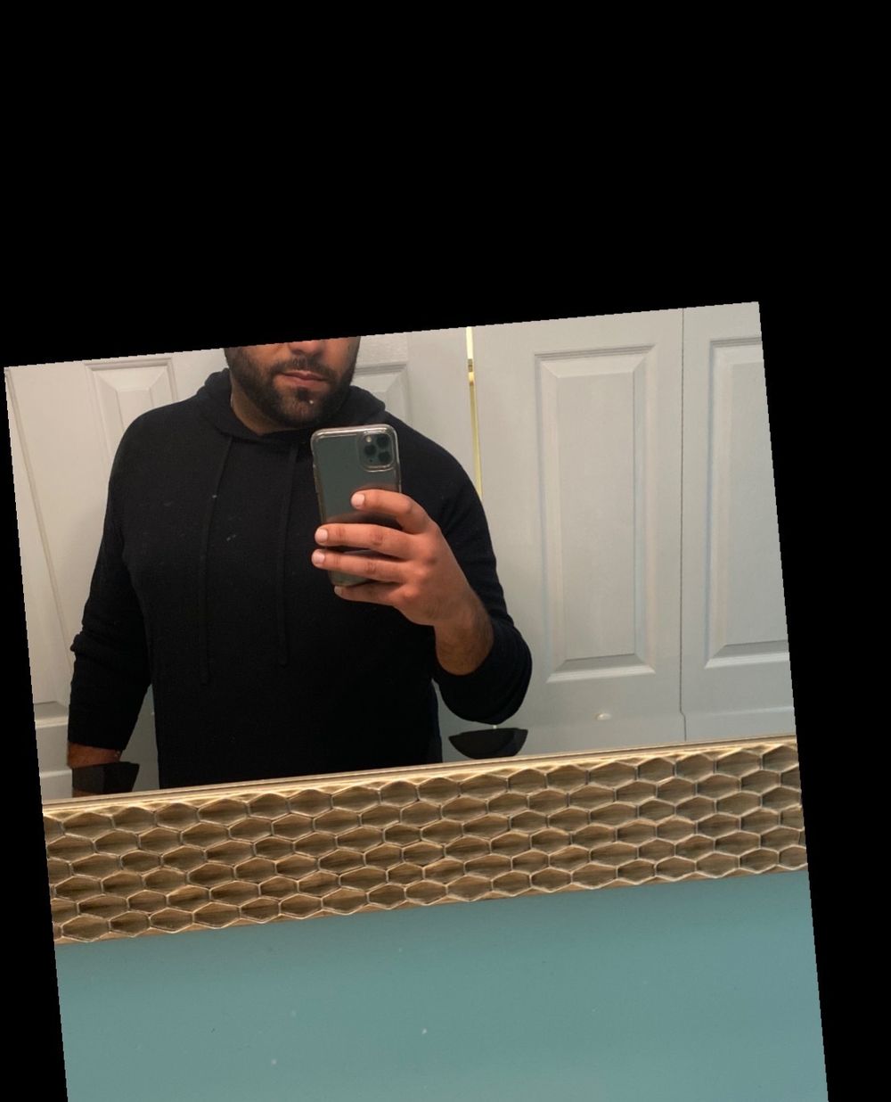 certifiedloverboybbc OnlyFans profile picture