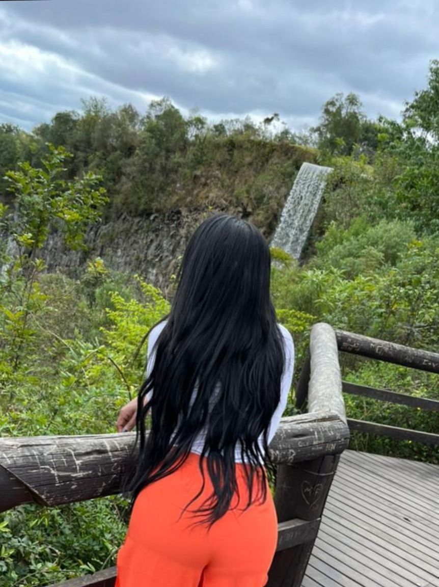 belatransfet OnlyFans profile picture