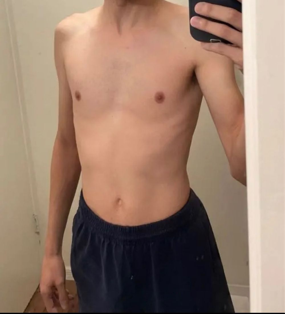 melcanyon OnlyFans profile picture