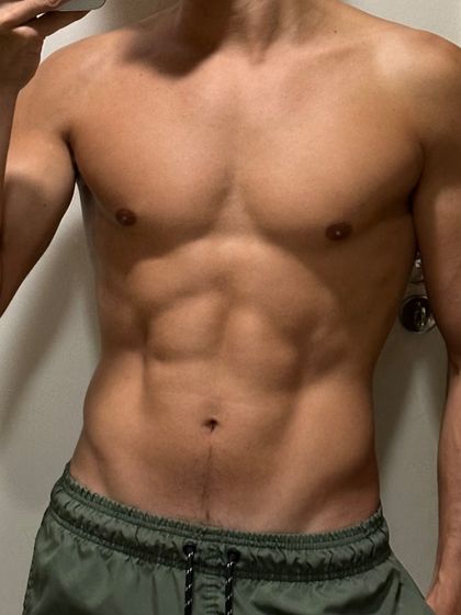 pks022 OnlyFans picture