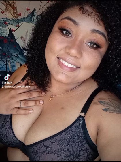 thick_n_bootiful69 OnlyFans picture