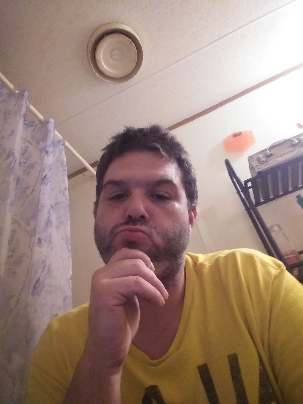 u98891449 OnlyFans profile picture