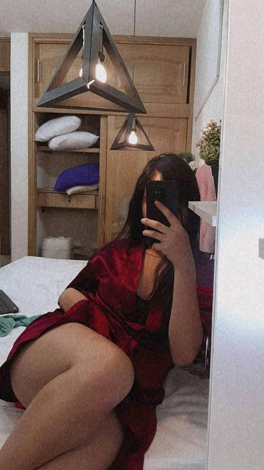 girls-cam OnlyFans profile picture