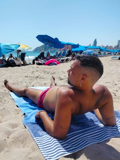 hector_sbc OnlyFans picture