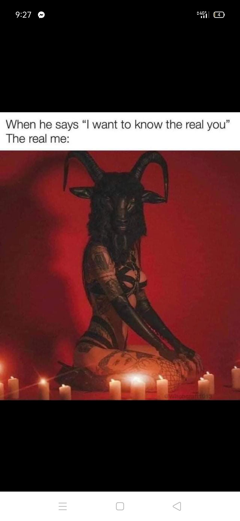 caseyxoox OnlyFans profile picture