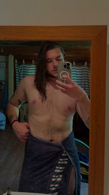 huguesbrn OnlyFans picture
