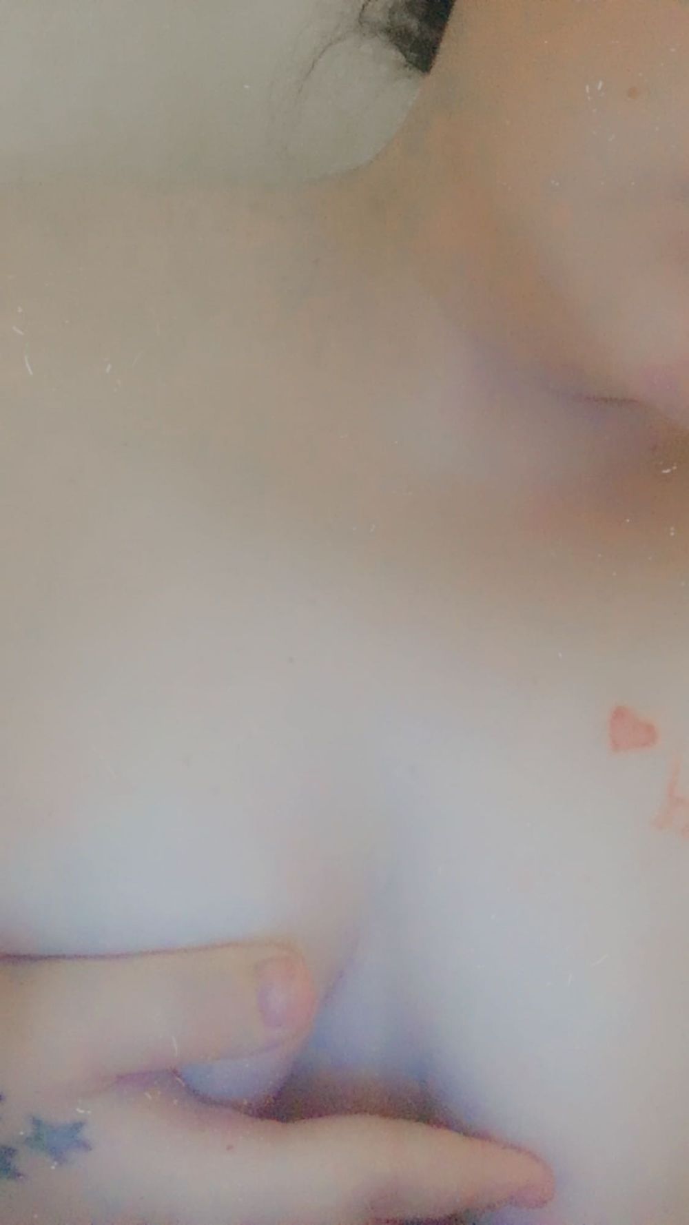 xxbabiegurlxx OnlyFans profile picture