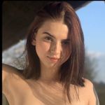 افلام سكس اكس ال Gratuit Clips افلام سكس اكس ال à Mignonne Porno