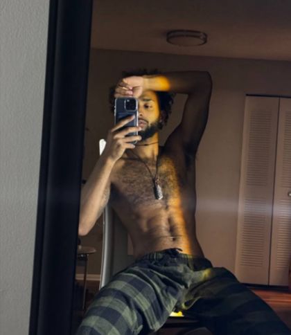 mr.xander24 OnlyFans picture